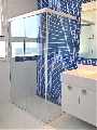 Foto 1 - Anncio 45-662072