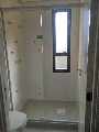 Foto 3 - Anncio 45-662072