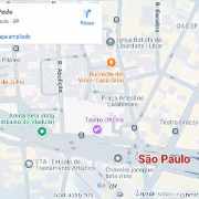 Foto 4 - Anncio 45-662073