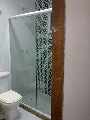 Foto 3 - Anncio 45-662076
