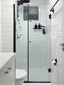 Foto 4 - Anncio 45-662076