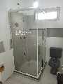 Foto 5 - Anncio 45-662076