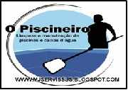 Foto 7 - Anncio 45-662078