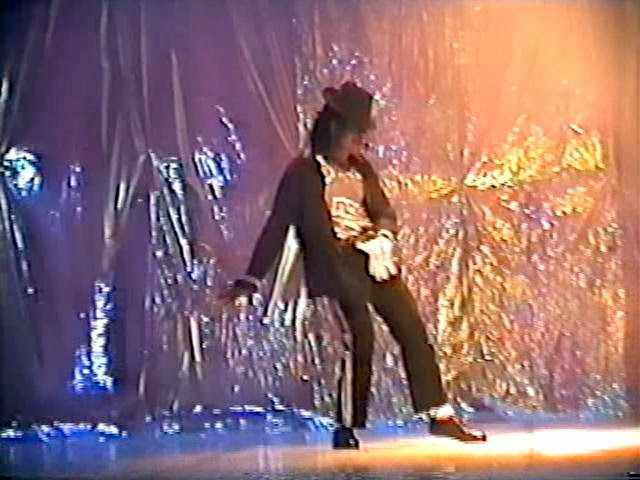 Foto 1 - Mjj servissus em salvador