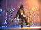 Mjj servissus em salvador