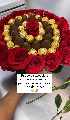Foto 2 - Anncio 45-662107