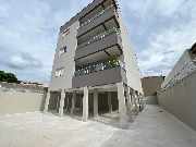 Foto 1 - Anncio 45-662109