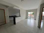 Foto 2 - Anncio 45-662109