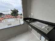 Foto 3 - Anncio 45-662109