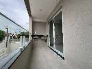 Foto 4 - Anncio 45-662109