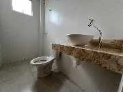 Foto 5 - Anncio 45-662109