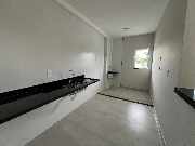Foto 6 - Anncio 45-662109