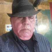Foto 6 - Anncio 45-662111