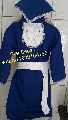 Foto 2 - Anncio 45-662114