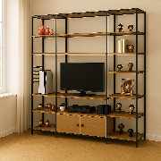 Foto 2 - Anncio 45-662115