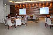Foto 2 - Anncio 45-662132