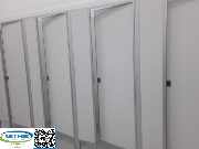 Foto 1 - Anncio 45-662136