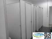 Foto 2 - Anncio 45-662136