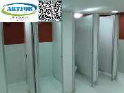 Foto 3 - Anncio 45-662136