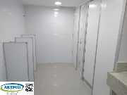 Foto 4 - Anncio 45-662136