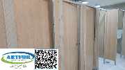 Foto 5 - Anncio 45-662136