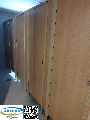 Foto 7 - Anncio 45-662136