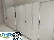 Foto 8 - Anncio 45-662136