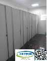 Foto 9 - Anncio 45-662136