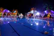 Foto 2 - Anncio 45-662146