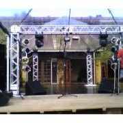 Foto 3 - Anncio 45-662146
