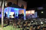 Foto 4 - Anncio 45-662146