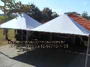 Foto 5 - Anncio 45-662146