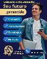 Foto 1 - Anncio 45-662148