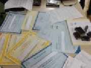 Foto 2 - Anncio 45-662148