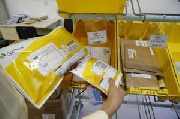 Foto 3 - Anncio 45-662148