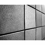 Foto 2 - Anncio 45-662164