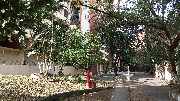 Foto 2 - Anncio 45-662169