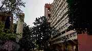 Foto 3 - Anncio 45-662169