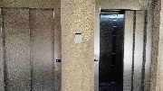Foto 5 - Anncio 45-662169
