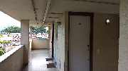 Foto 6 - Anncio 45-662169