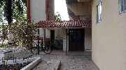Foto 12 - Anncio 45-662169