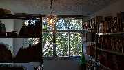 Foto 14 - Anncio 45-662169