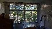 Foto 15 - Anncio 45-662169
