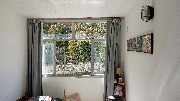 Foto 17 - Anncio 45-662169
