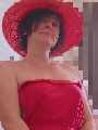 Foto 2 - Anncio 45-662170