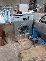 Foto 3 - Anncio 45-662202
