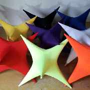 Foto 2 - Anncio 45-662222