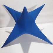 Foto 4 - Anncio 45-662222