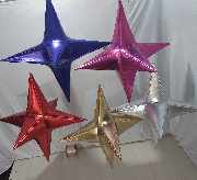 Foto 2 - Anncio 45-662226