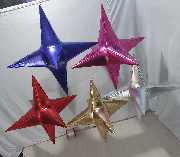 Foto 6 - Anncio 45-662227